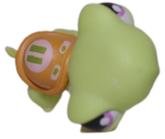#0350 Turtle